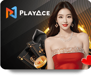 Perfect Your Bets with Oxbet Soi Kèo Cao Thủ Advice