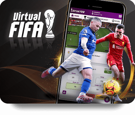 188BET App Mobile vs Desktop: Which One Is Better?